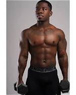 Jayceon Dido