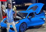 Jaydayoungan Net Worth