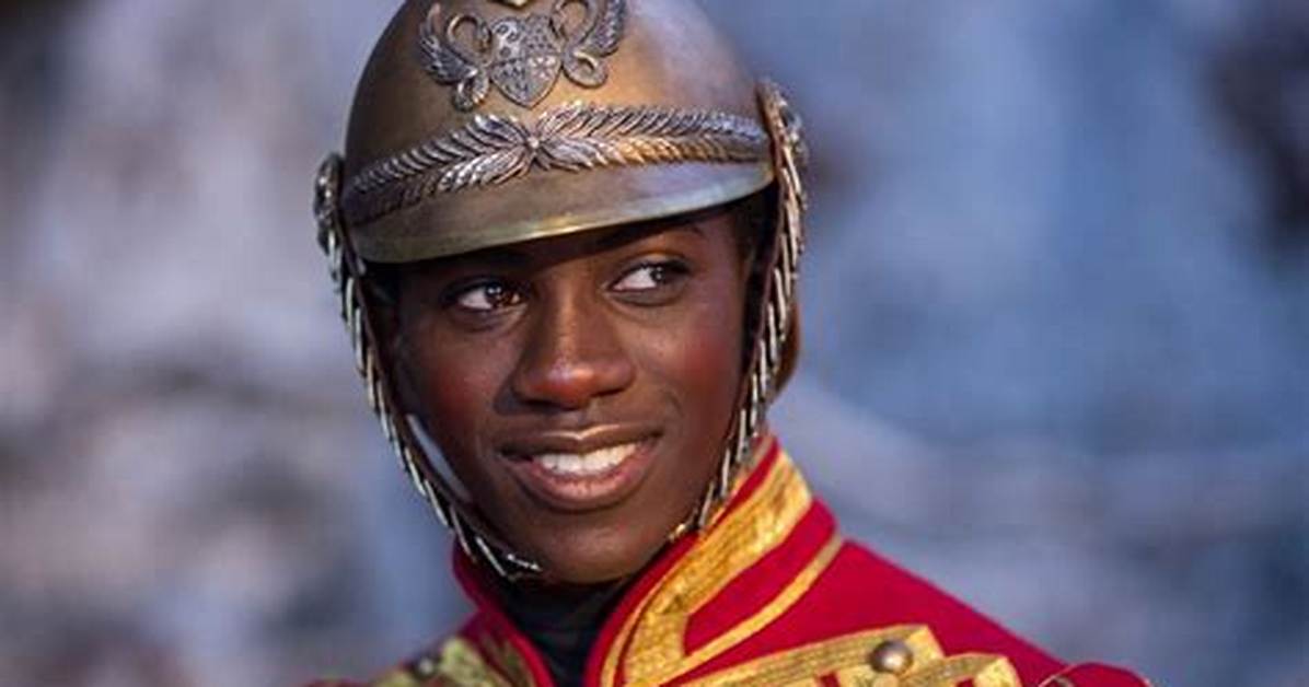 Jayden Fowora-Knight