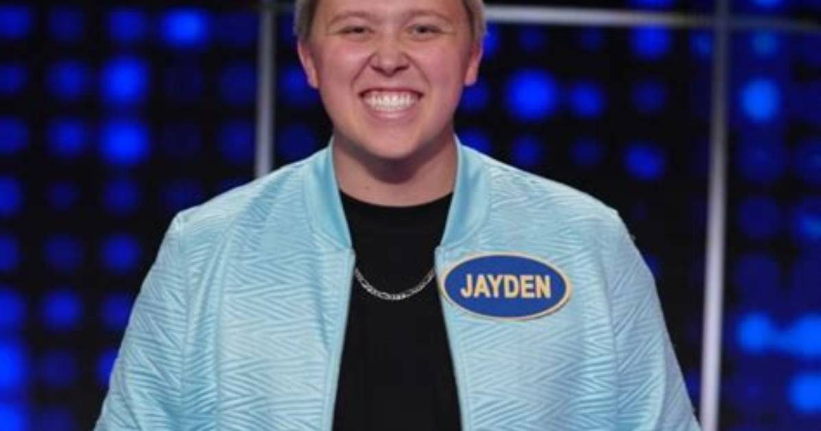 Jayden Siwa Net Worth