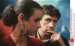 Jaye Davidson