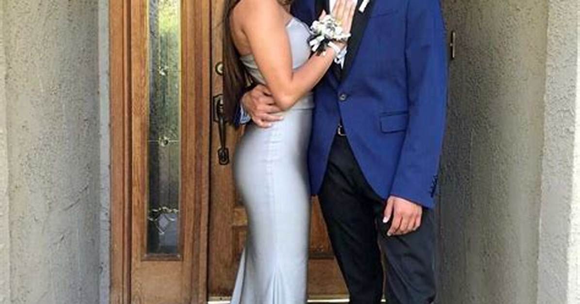 Jayka Noelle’s Biography: Age, Parents, Ethnicity, Who Is She Dating?