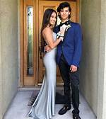 Jayka Noelle’s Biography: Age, Parents, Ethnicity, Who Is She Dating?