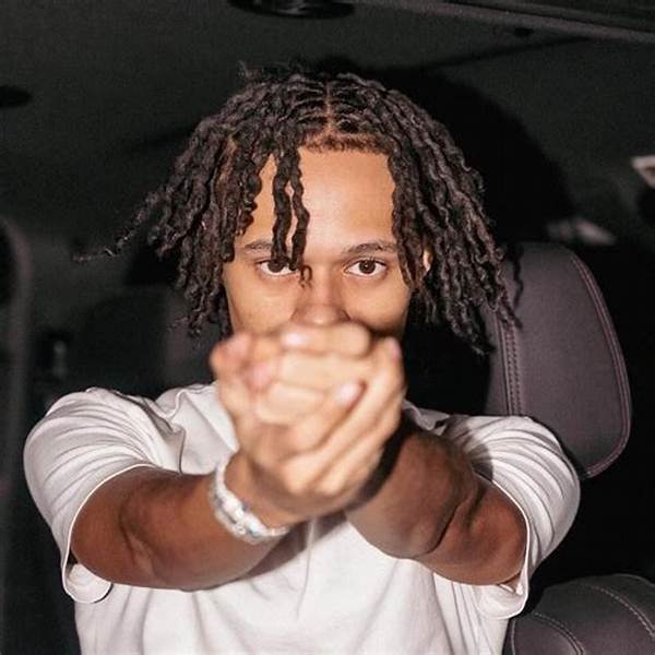 Jayklickin