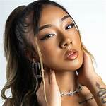 Jayla Marie Net Worth