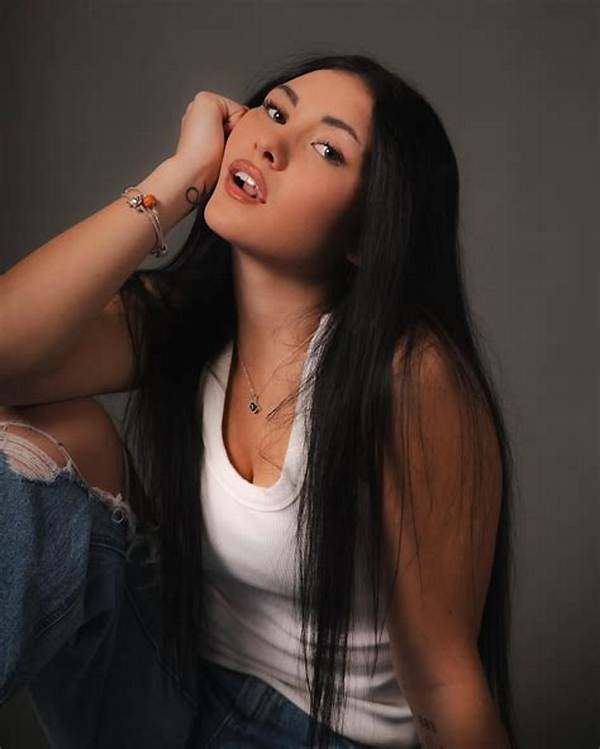 Jayla Walton’s Biography: Age, Height, Birthday, Siblings