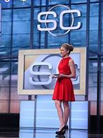 Jaymee Sire