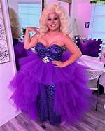 Jaymes Mansfield Net Worth 2024