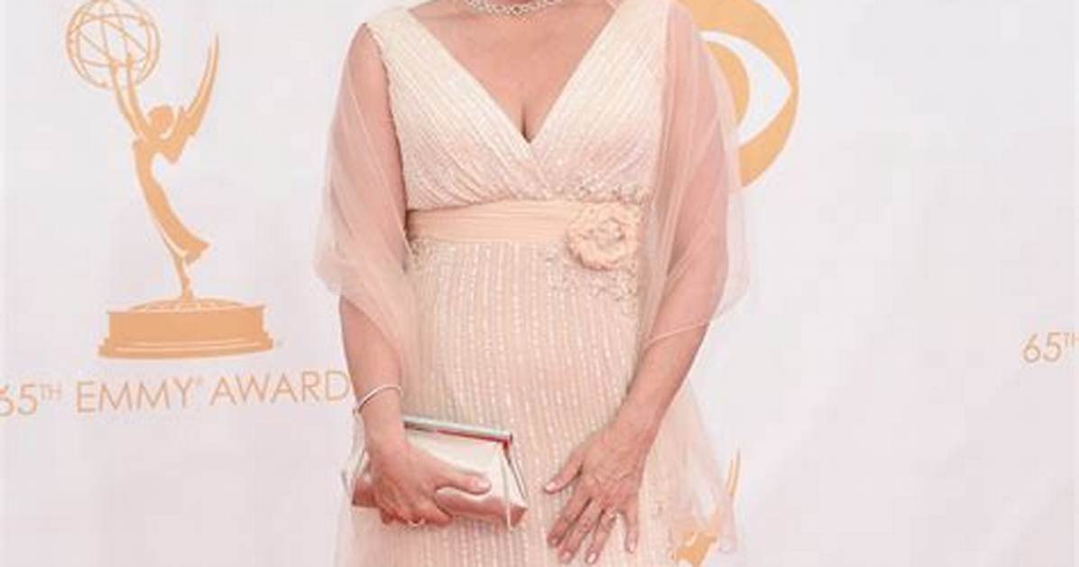Jayne Atkinson-Actress| Net Worth, Age, Height, Relationship, Career and Wiki!