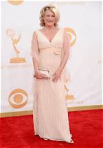 Jayne Atkinson-Actress| Net Worth, Age, Height, Relationship, Career and Wiki!