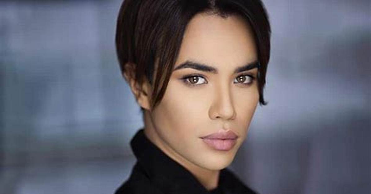 Jayr Tinaco | Facts About His Life
