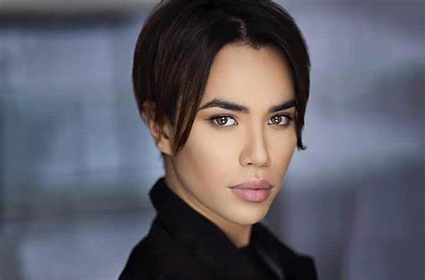 Jayr Tinaco | Facts About His Life