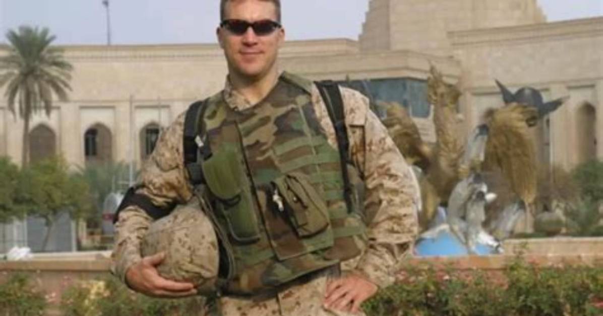 Jayson Tappan Obituary & Death Cause Linked to Accident in 2023