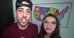 Jaystation's Latest Video About His Girlfriend's Death Leaves Youtubers Divided