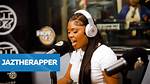 Jaz the Rapper