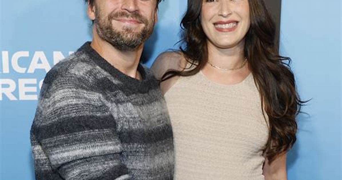Jazz Charton – 7 Interesting Facts About Kieran Culkin’s Wife