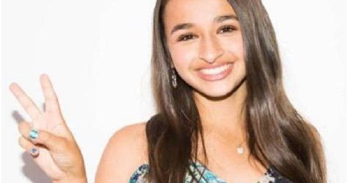 Jazz Jennings – Biography, Facts & Life Story