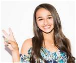 Jazz Jennings – Biography, Facts & Life Story