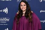 Jazz Jennings Regret, Bio, Wiki, Age, Husband, Tv Show, Brother, and Net Worth