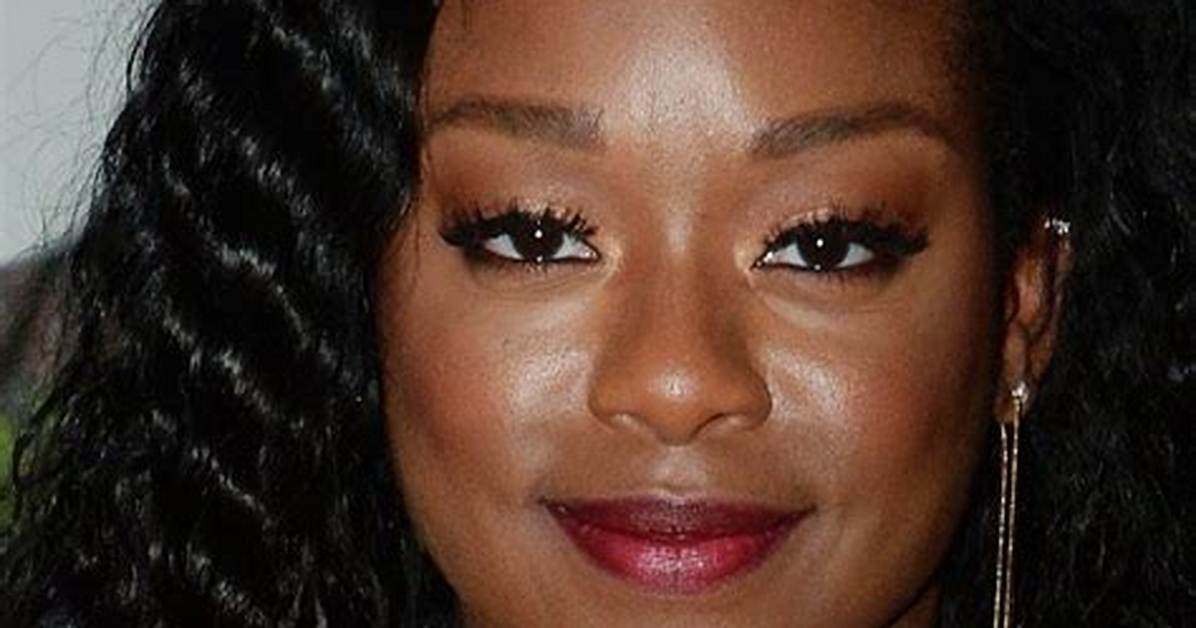 Jazz Raycole