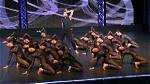 Jazz Songs Dance Competition | Popnable