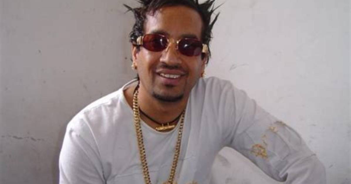 Jazzy B – Biography, Facts & Life Story