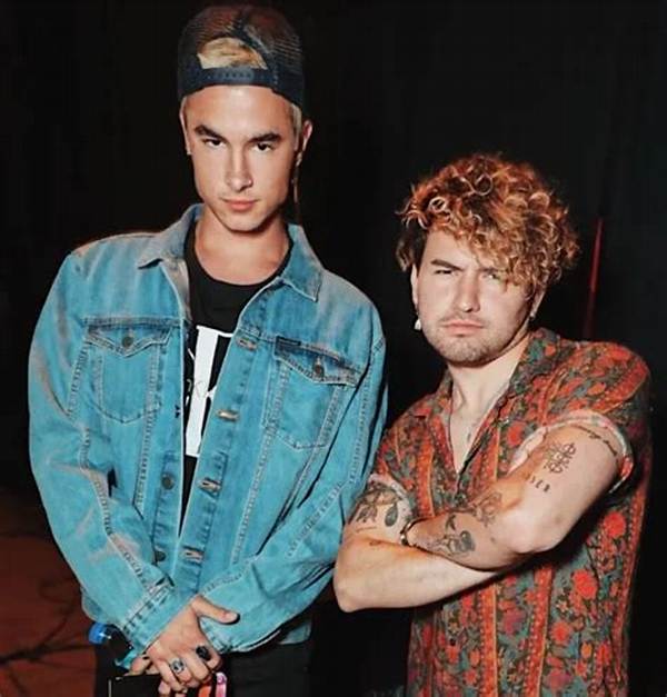 Jc Caylen Height