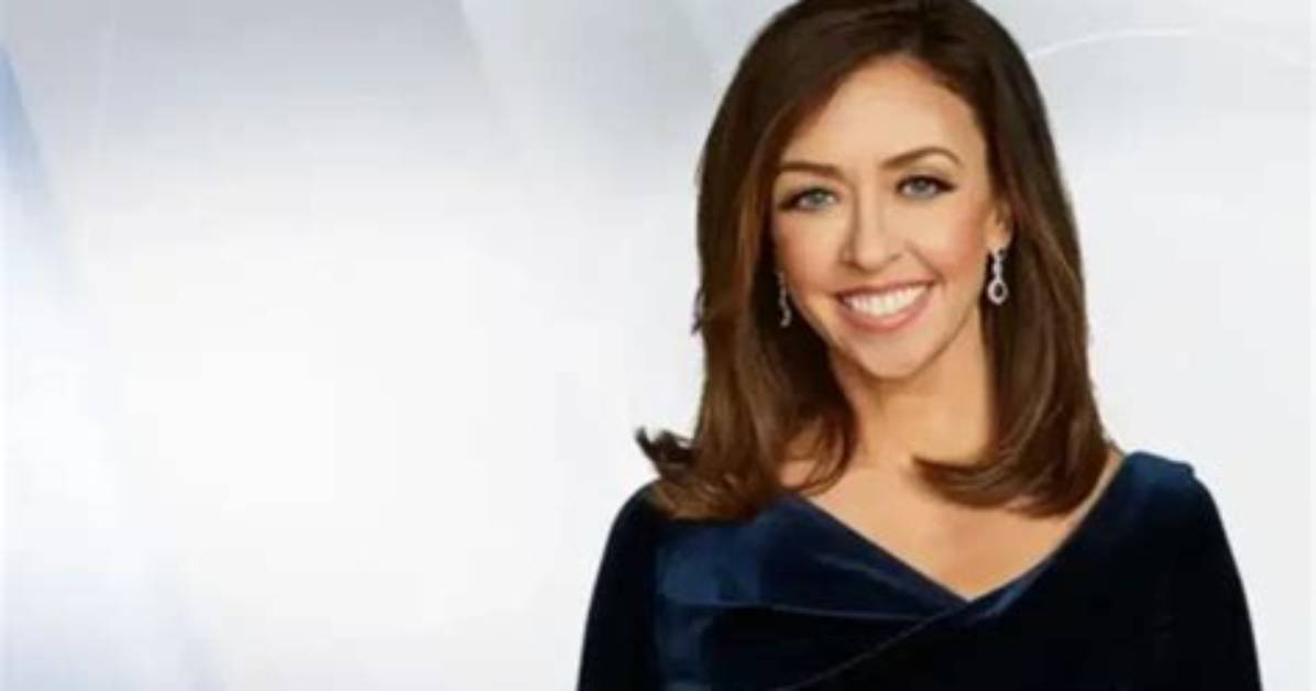 Jc Monahan Nbc Boston, Bio, Wiki, Age, Husband, Illness, Salary, and Net Worth