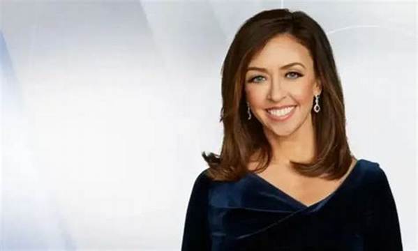Jc Monahan Nbc Boston, Bio, Wiki, Age, Husband, Illness, Salary, and Net Worth