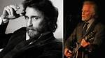 Jd Souther Net Worth