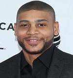 Jd Williams Actor, Bio, Wiki, Age, Height, Daughter, Saints & Sinners, and Net Worth