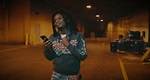 Jdot Breezy from Usa | Popnable