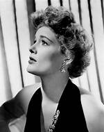 Jean Hagen