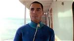 Jean Marc Barr Grand Bleu Accident: Where Is He Now?