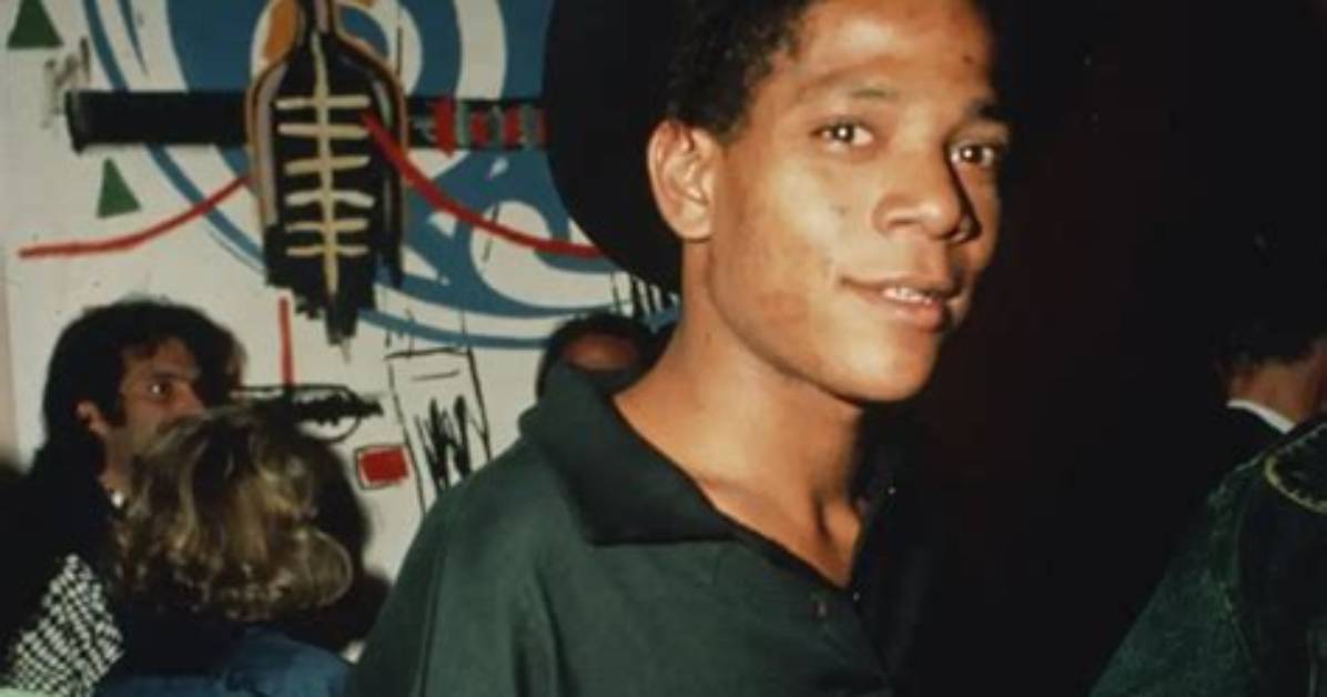 Jean Michel Basquiat Net Worth – How Much Is Jean Michel Basquiat Worth?
