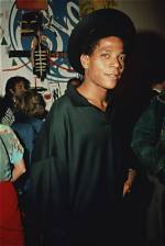 Jean Michel Basquiat Net Worth – How Much Is Jean Michel Basquiat Worth?