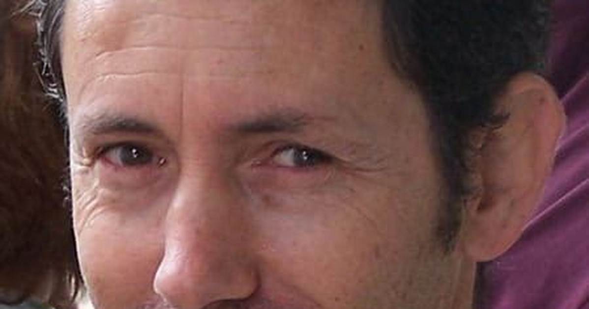 Jean-Pascal Sabourin