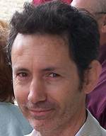Jean-Pascal Sabourin