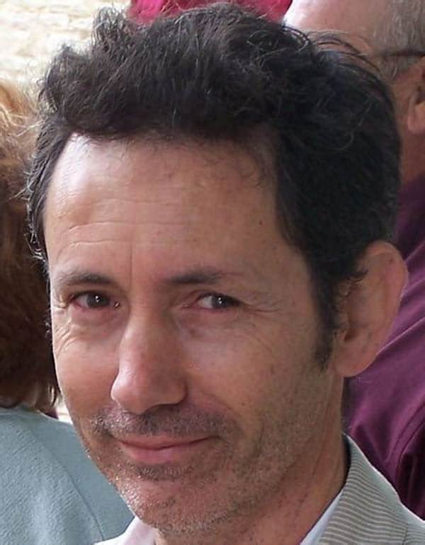 Jean-Pascal Sabourin