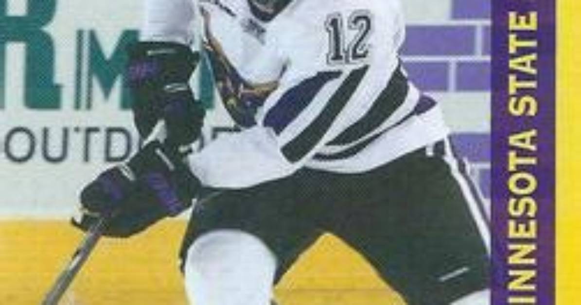 Jean-Paul Lafontaine