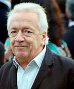 Jean-Pierre Cassel Net Worth