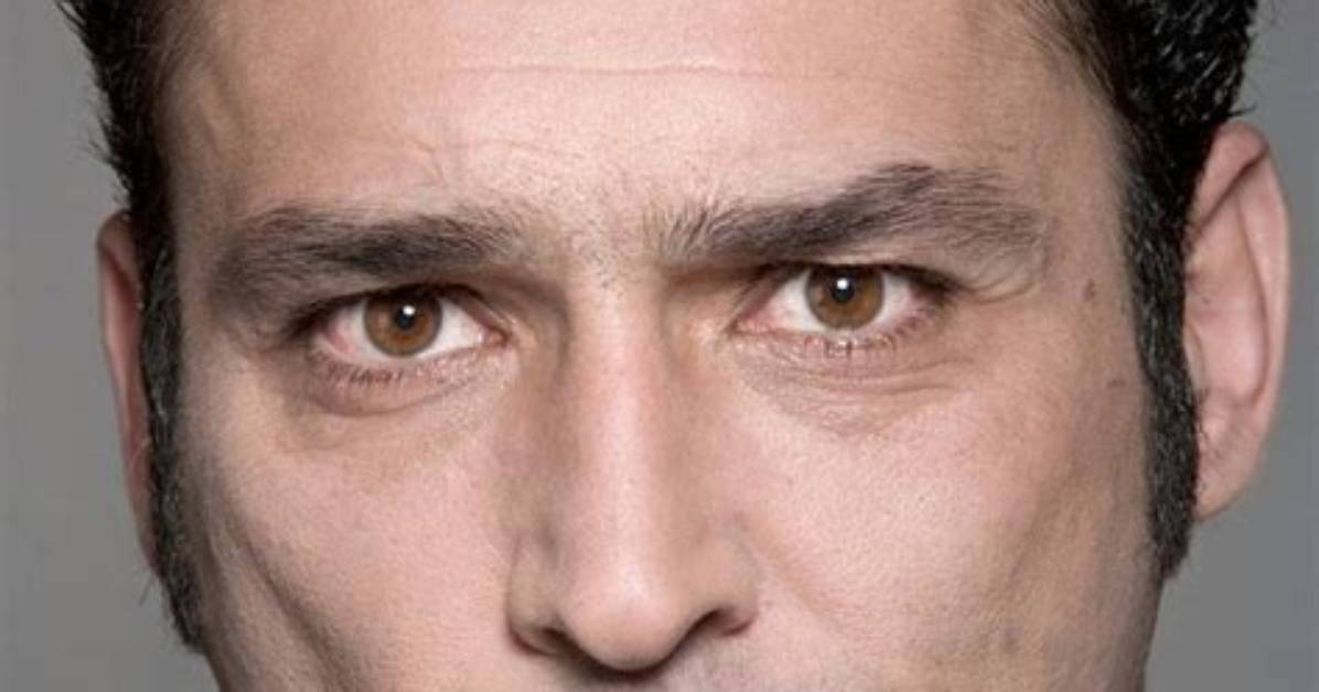 Jean-Pierre Martins