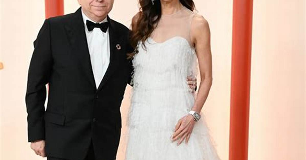 Jean Todt Net Worth 2024