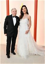 Jean Todt Net Worth 2024