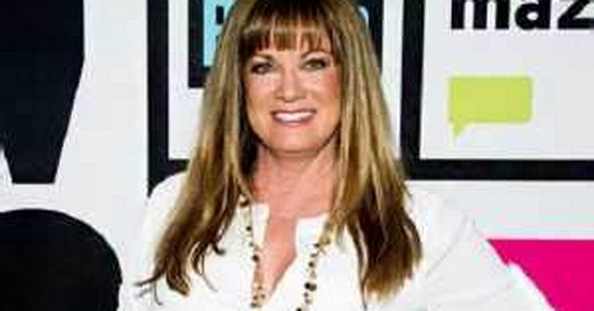 Jeana Keough Bio, Wiki, Age, Husband, Playboy, Movies, Music, and Net Worth