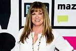 Jeana Keough Bio, Wiki, Age, Husband, Playboy, Movies, Music, and Net Worth