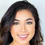 Jeanine Amapola | Bio, Age, Net Worth, Relationship, Career