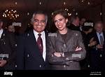 Jeanine Pirro Divorced Albert Pirro After His Tax Evasion — into Her Life with Children