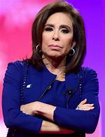 Jeanine Pirro’s Fox News Show Was Not Canceled Despite Rumors She'd Been Fired