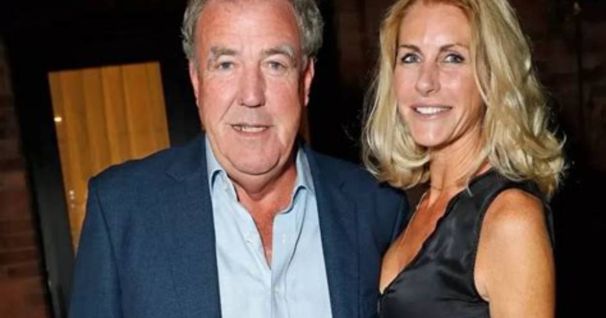 Jeanne Clarkson | Bio, Age, Net Worth, Relationship, Career